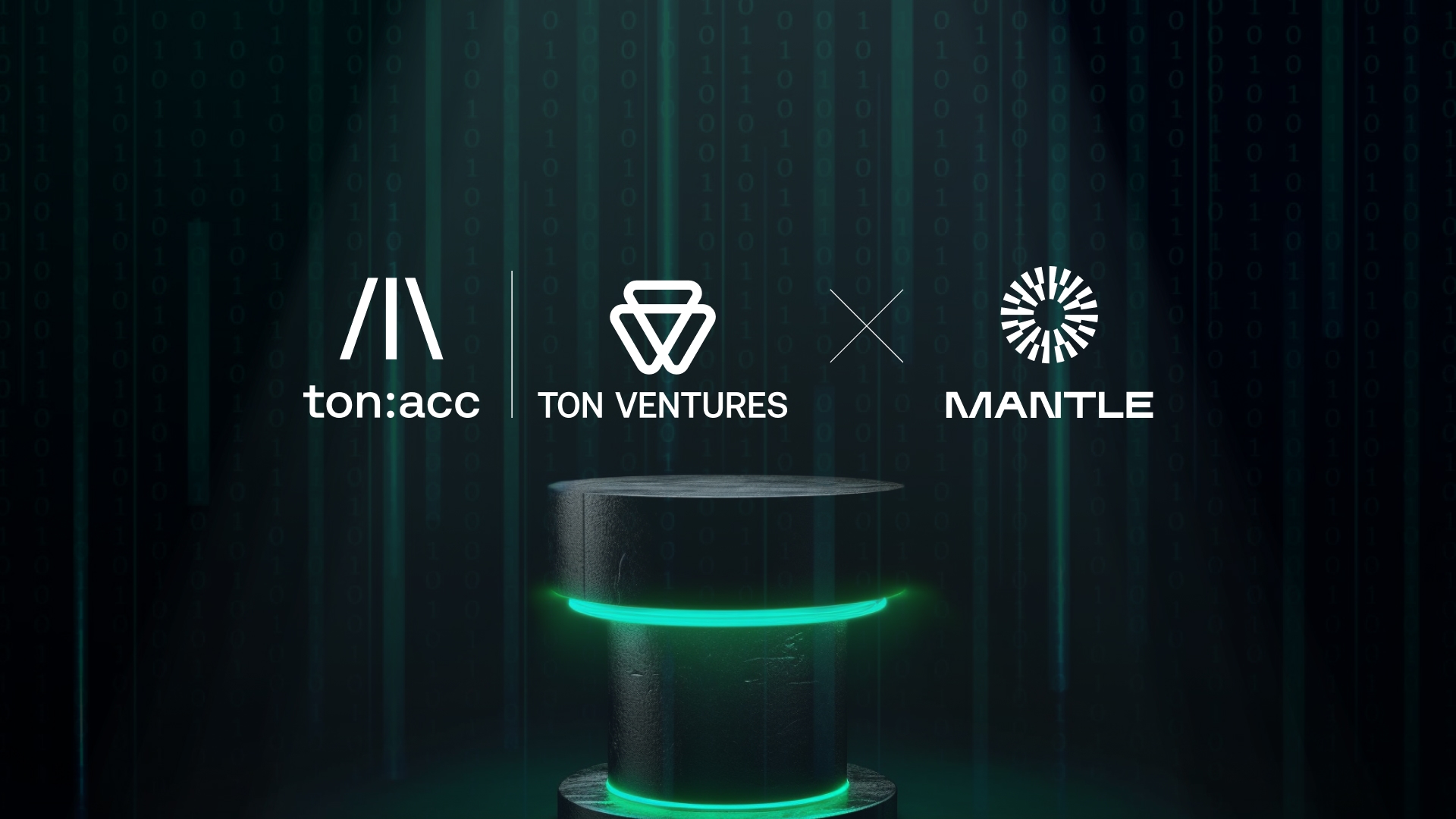 TON Accelerator Unveils Synergy: A $5M Drive for Cross-Chain Innovation